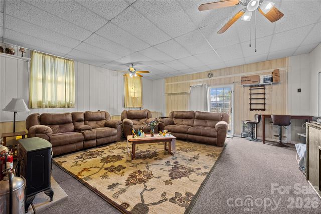 1379 Oakdale Road, Rock Hill, SC 29730