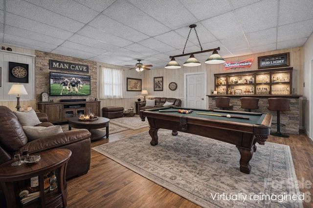 1379 Oakdale Road, Rock Hill, SC 29730