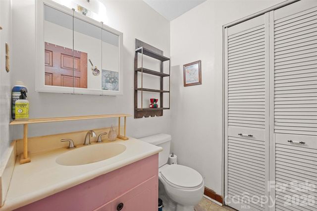 1379 Oakdale Road, Rock Hill, SC 29730