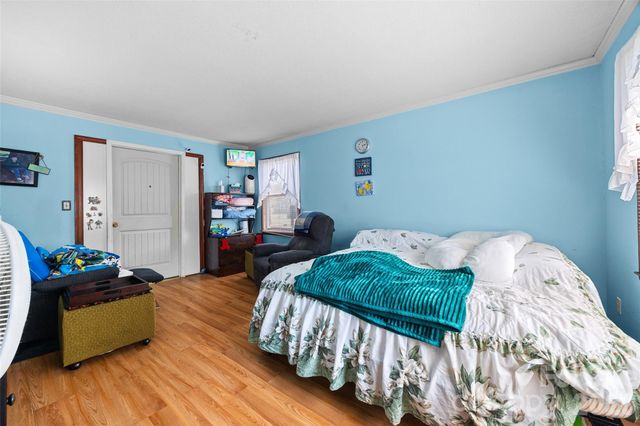 1379 Oakdale Road, Rock Hill, SC 29730