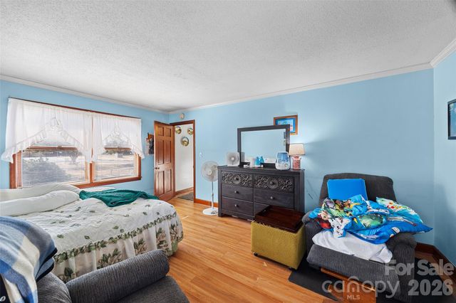 1379 Oakdale Road, Rock Hill, SC 29730