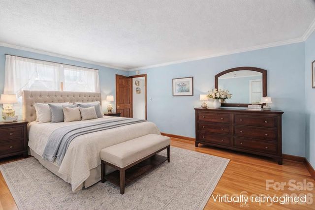 1379 Oakdale Road, Rock Hill, SC 29730