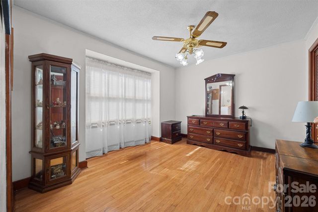 1379 Oakdale Road, Rock Hill, SC 29730