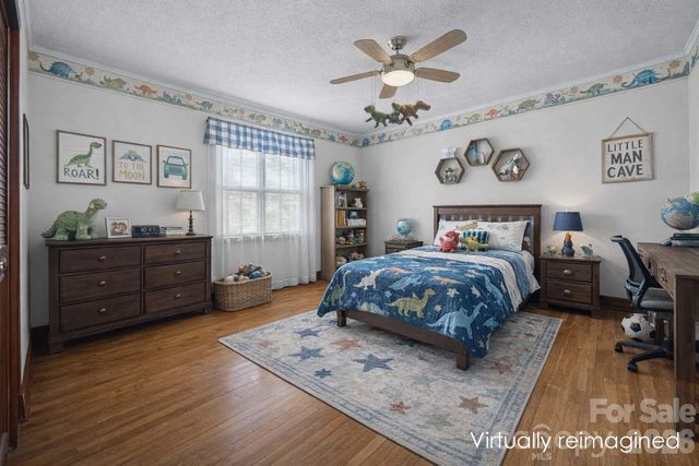 1379 Oakdale Road, Rock Hill, SC 29730