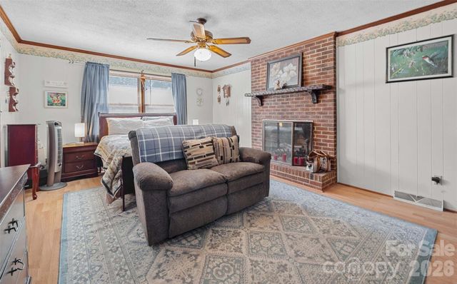 1379 Oakdale Road, Rock Hill, SC 29730