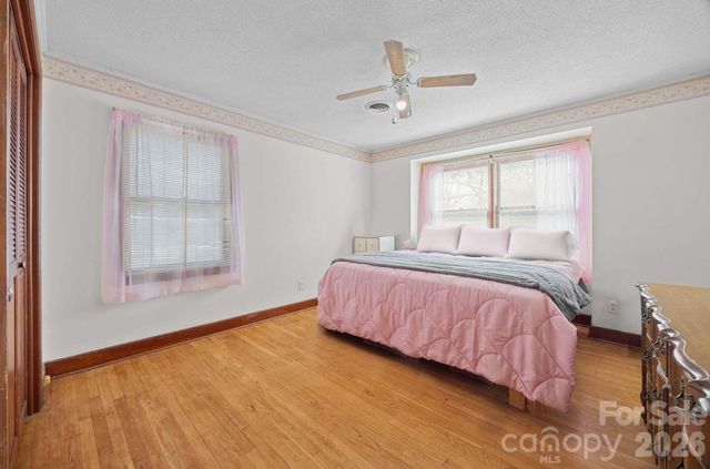 1379 Oakdale Road, Rock Hill, SC 29730