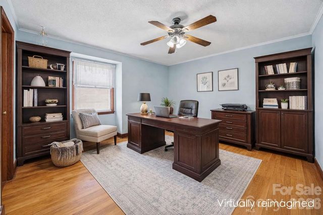 1379 Oakdale Road, Rock Hill, SC 29730