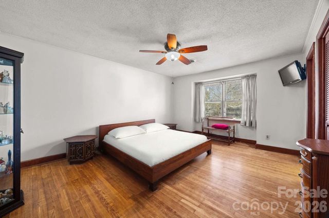 1379 Oakdale Road, Rock Hill, SC 29730