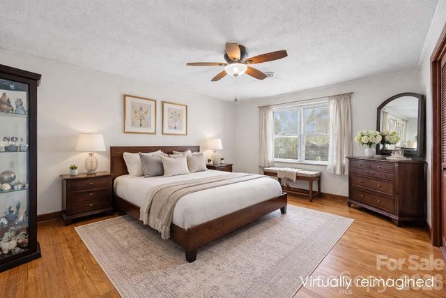 1379 Oakdale Road, Rock Hill, SC 29730