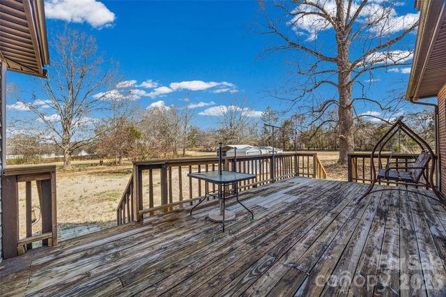 1379 Oakdale Road, Rock Hill, SC 29730