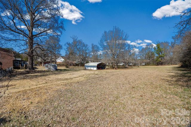 1379 Oakdale Road, Rock Hill, SC 29730