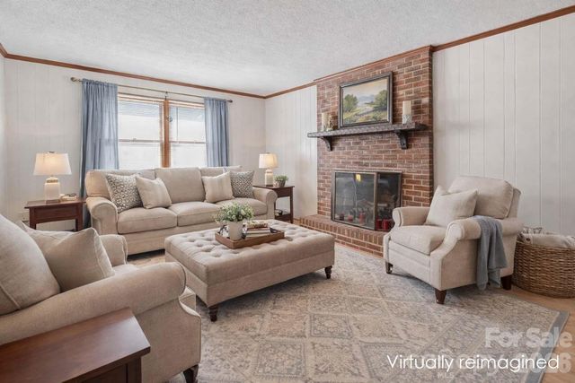 1379 Oakdale Road, Rock Hill, SC 29730