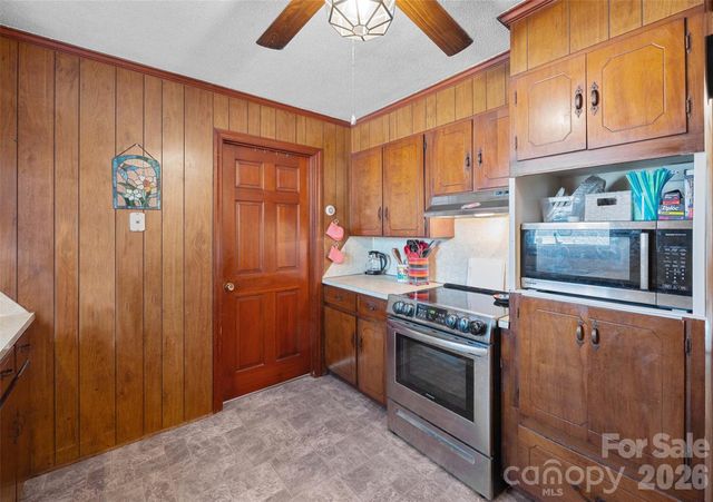 1379 Oakdale Road, Rock Hill, SC 29730