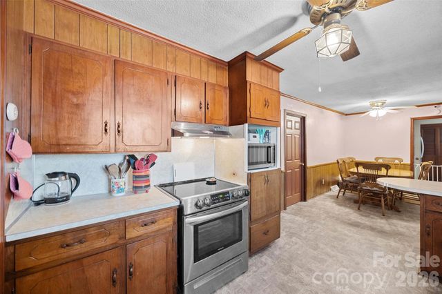 1379 Oakdale Road, Rock Hill, SC 29730