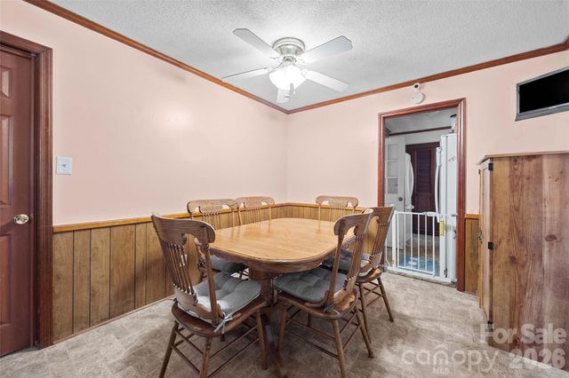 1379 Oakdale Road, Rock Hill, SC 29730