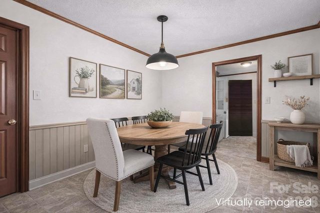 1379 Oakdale Road, Rock Hill, SC 29730