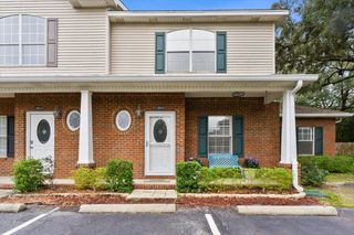 1905 Cottage Grove Lane, Niceville, FL 32578
