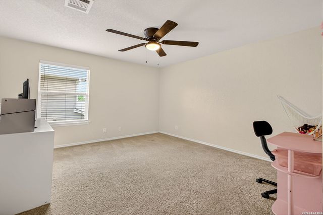 11318 ESTUFA CYN, San Antonio, TX 78245