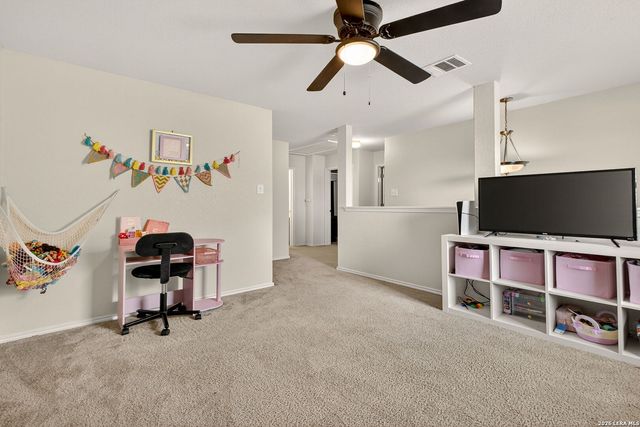 11318 ESTUFA CYN, San Antonio, TX 78245