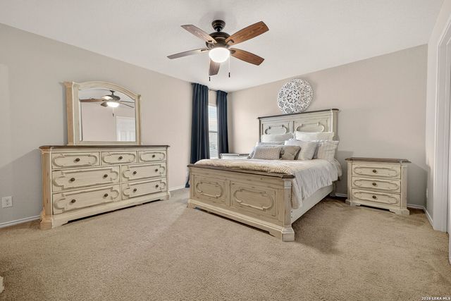 11318 ESTUFA CYN, San Antonio, TX 78245