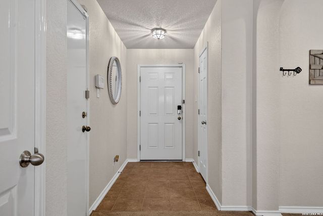 11318 ESTUFA CYN, San Antonio, TX 78245