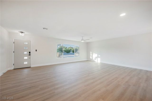 617 6th Street, Boulder City, NV 89005