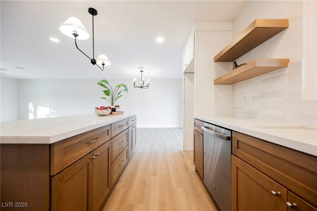 617 6th Street, Boulder City, NV 89005