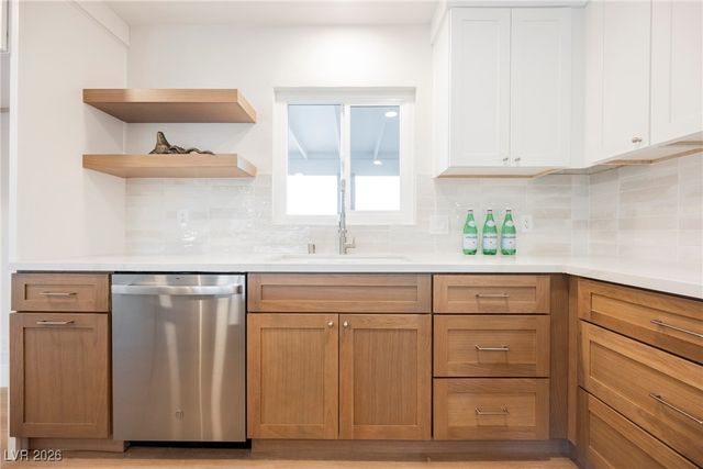 617 6th Street, Boulder City, NV 89005