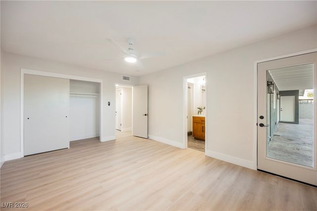 617 6th Street, Boulder City, NV 89005