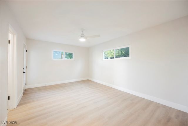 617 6th Street, Boulder City, NV 89005