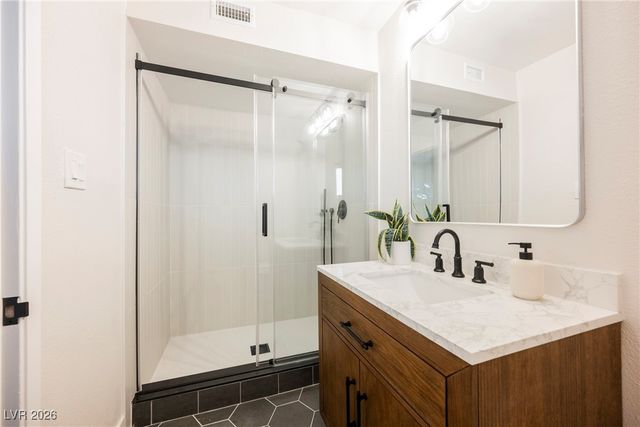 617 6th Street, Boulder City, NV 89005