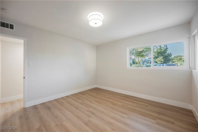 617 6th Street, Boulder City, NV 89005