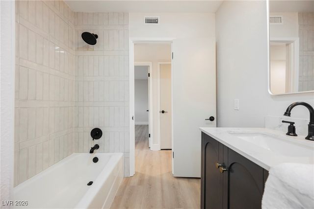 617 6th Street, Boulder City, NV 89005