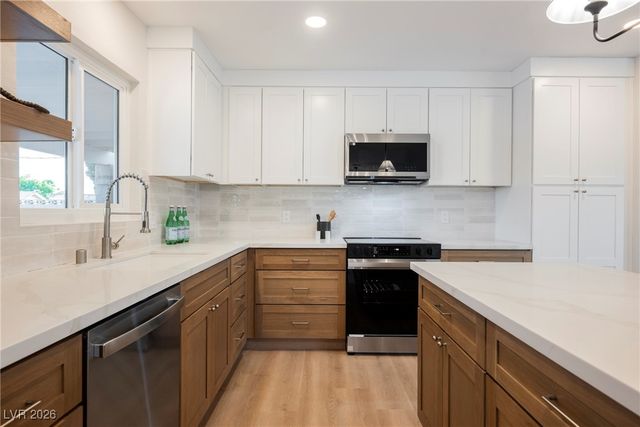 617 6th Street, Boulder City, NV 89005