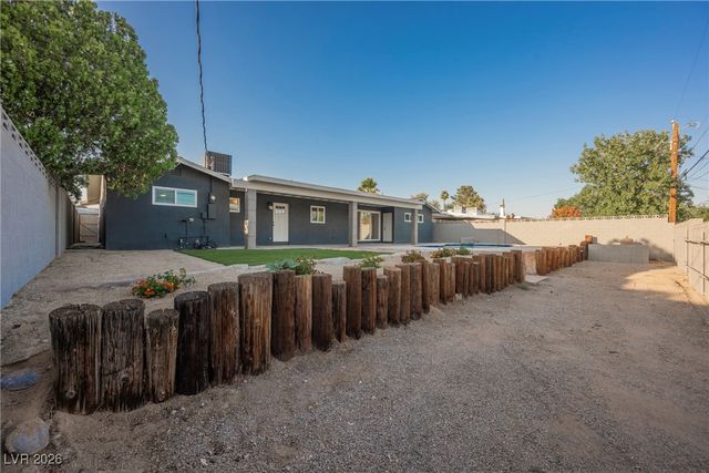 617 6th Street, Boulder City, NV 89005