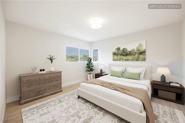 617 6th Street, Boulder City, NV 89005