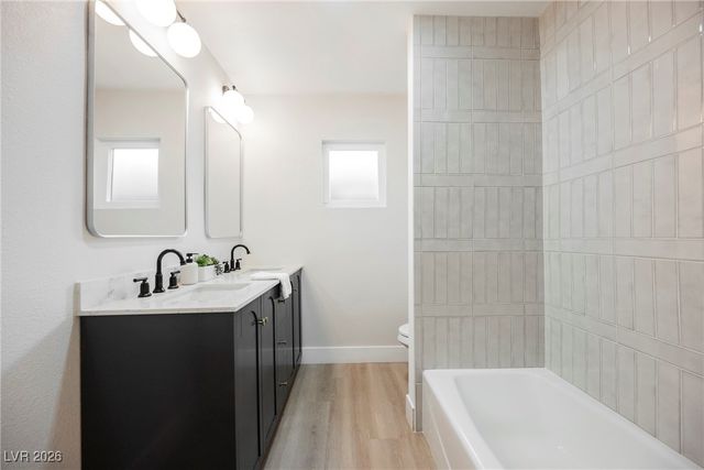 617 6th Street, Boulder City, NV 89005