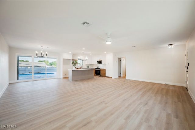 617 6th Street, Boulder City, NV 89005