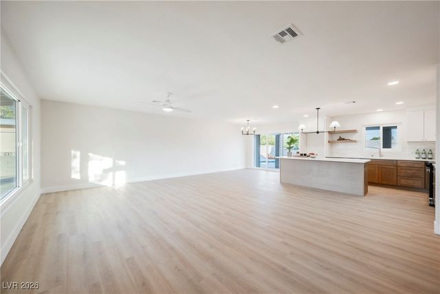 617 6th Street, Boulder City, NV 89005