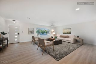 617 6th Street, Boulder City, NV 89005