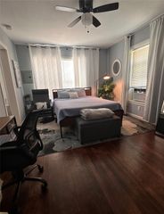 4302 Polk Street 5, Houston, TX 77023
