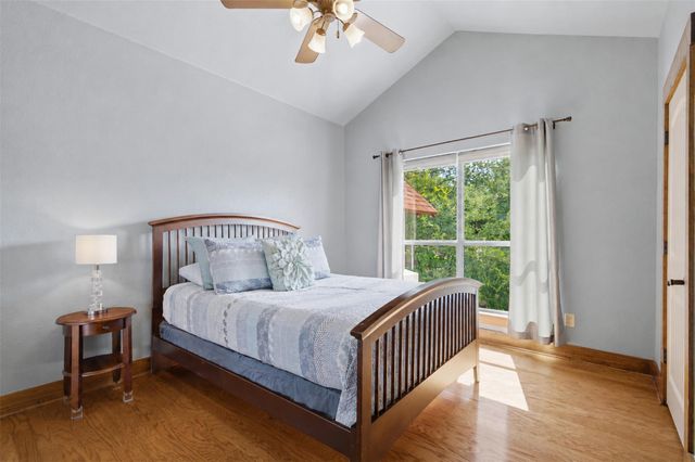 700 Augusta CIR N, Point Venture, TX 78645