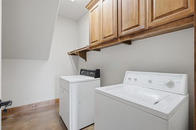 700 Augusta CIR N, Point Venture, TX 78645