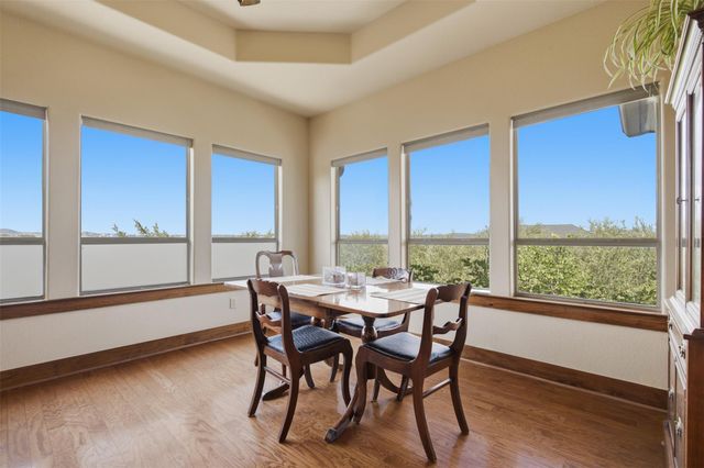 700 Augusta CIR N, Point Venture, TX 78645