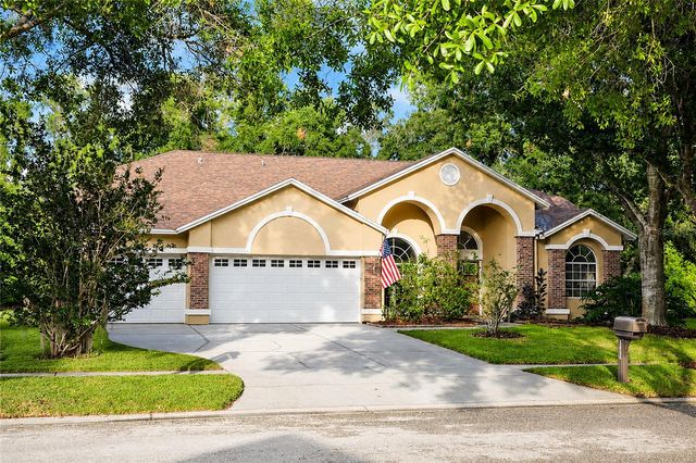 5622 GLENCREST BOULEVARD, Tampa, FL 33625