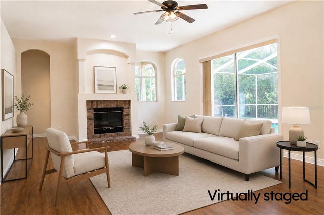 5622 GLENCREST BOULEVARD, Tampa, FL 33625