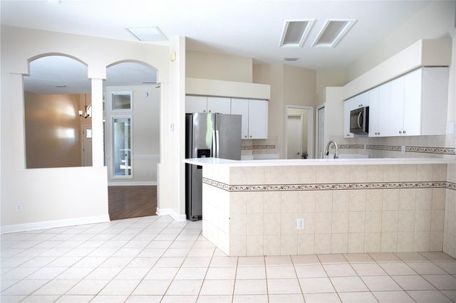 5622 GLENCREST BOULEVARD, Tampa, FL 33625