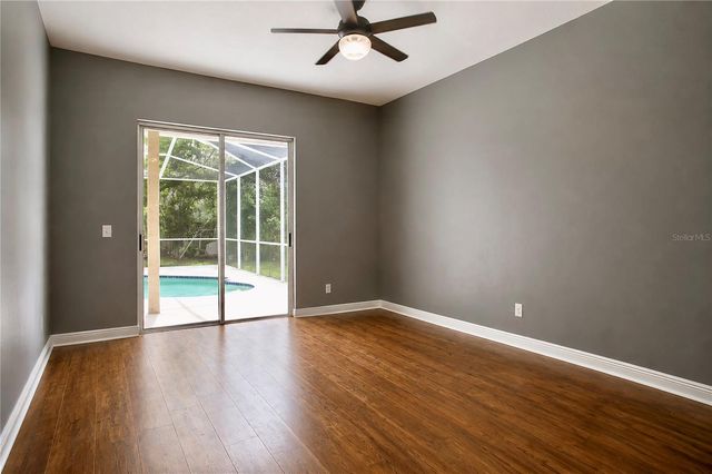 5622 GLENCREST BOULEVARD, Tampa, FL 33625