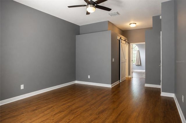 5622 GLENCREST BOULEVARD, Tampa, FL 33625