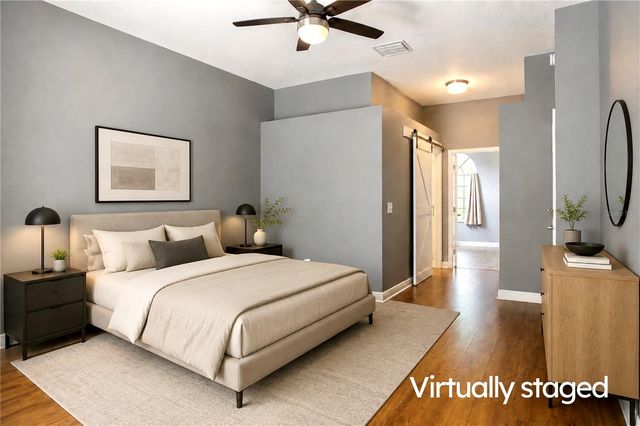 5622 GLENCREST BOULEVARD, Tampa, FL 33625